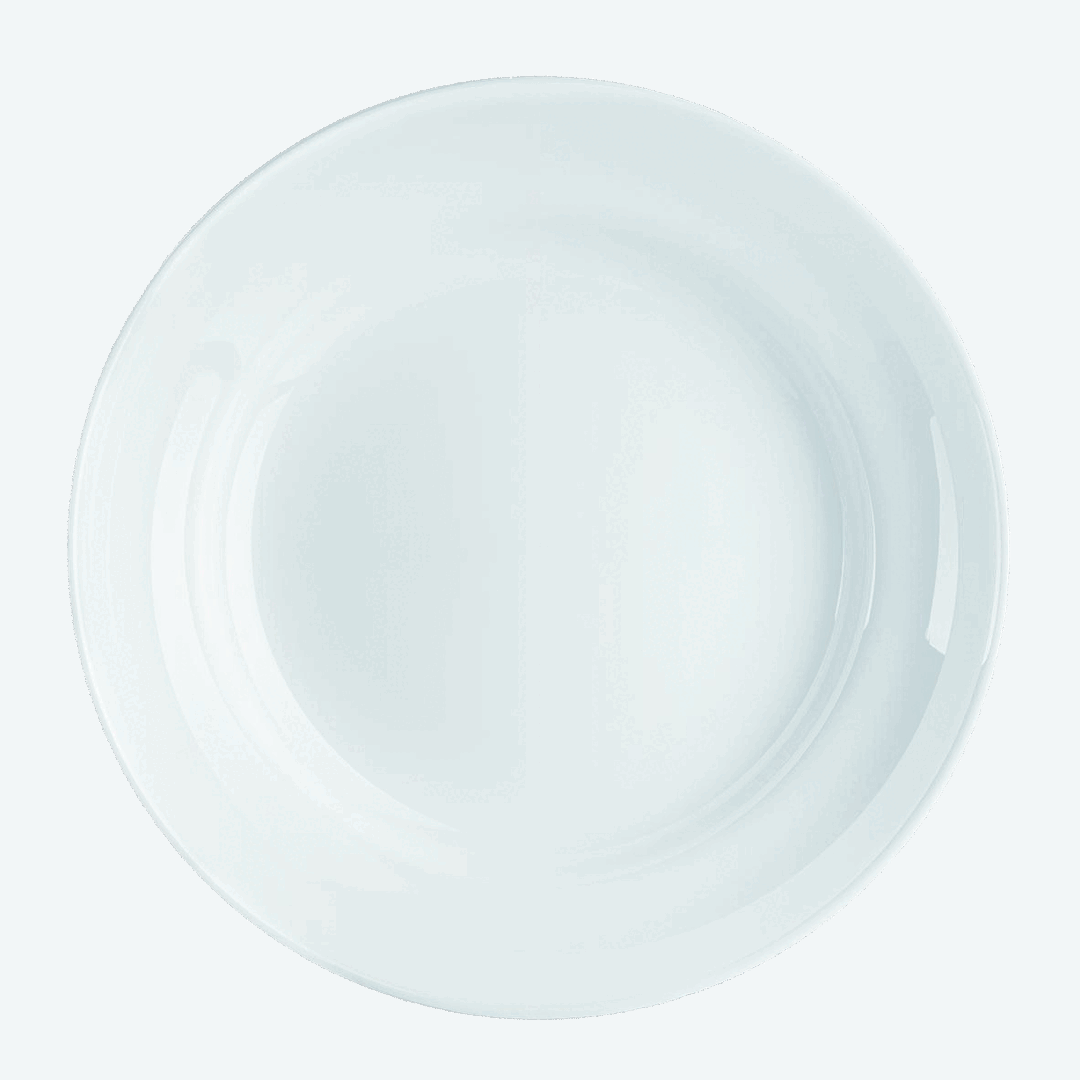 Тарілка супова Luminarc Cannes, 20 см