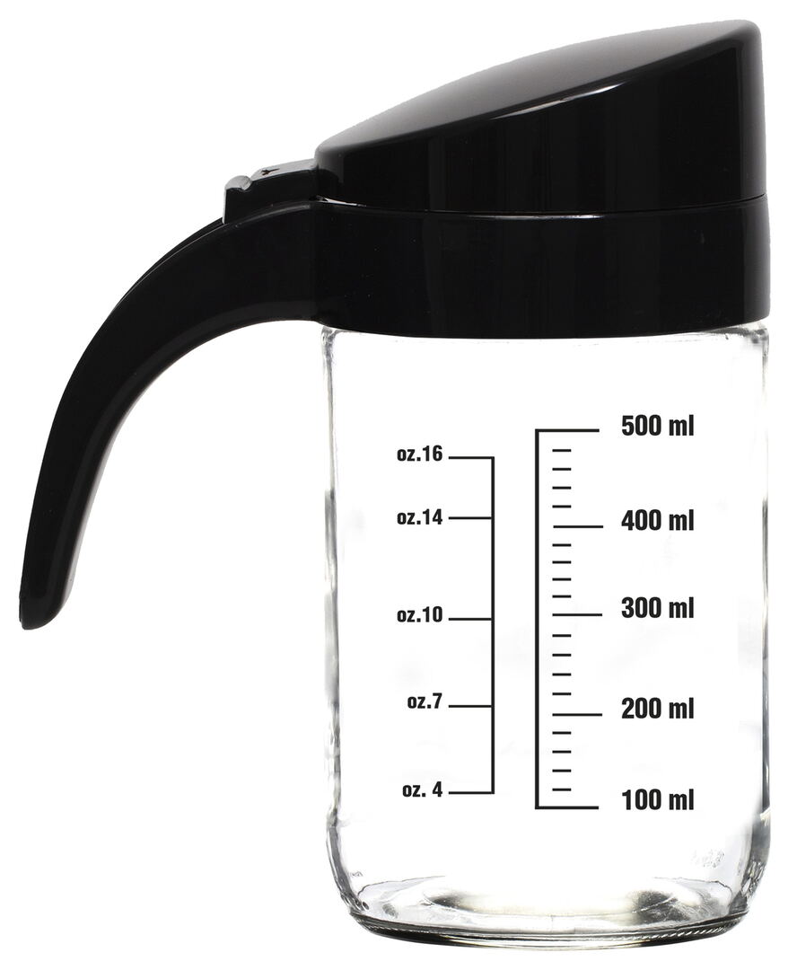 Глечик Herevin Olive 0.66 л (151191-071)