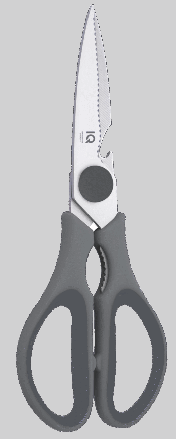 Ножиці кухонні IQ Be Chef