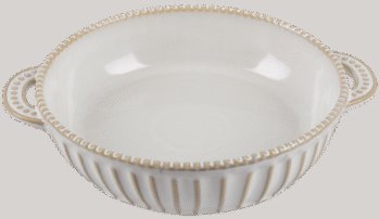 Форма Limited Edition Allegra Biege, 31x25x6 см