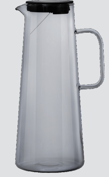 Глечик Ringel Grey Line (G), 1.8 л