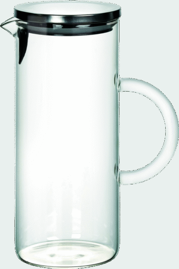 Глечик Ringel Tapfer, 1.5 л