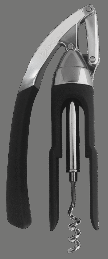 Штопор Ringel Salsa