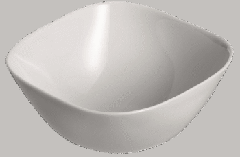 Салатник Luminarc Granit (Q7019)