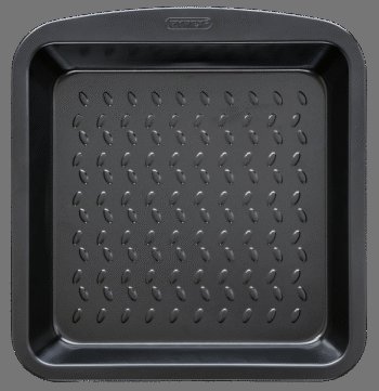 Форма для запікання Pyrex Glide, 24х24 см
