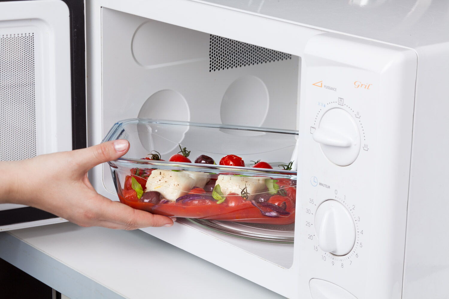 Форма PYREX COOK & GO 20х15х5 см - Зображення 5