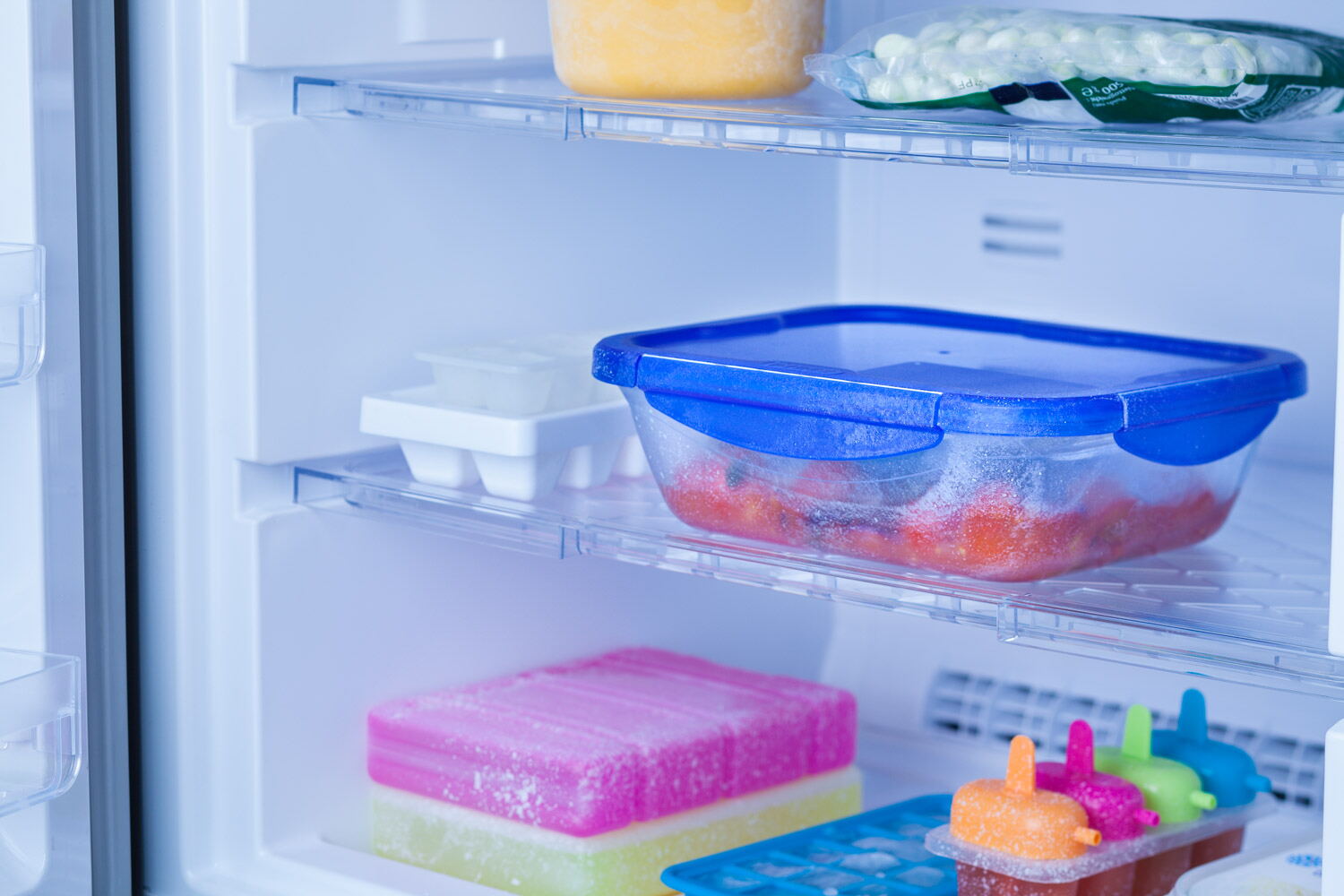 Форма PYREX COOK & GO 30х23х9 см - Зображення 9
