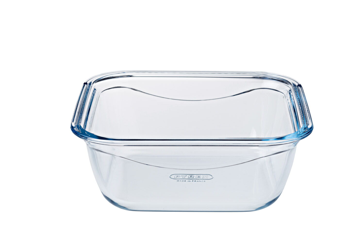Форма PYREX COOK & GO 21х21х8 см - Зображення 6