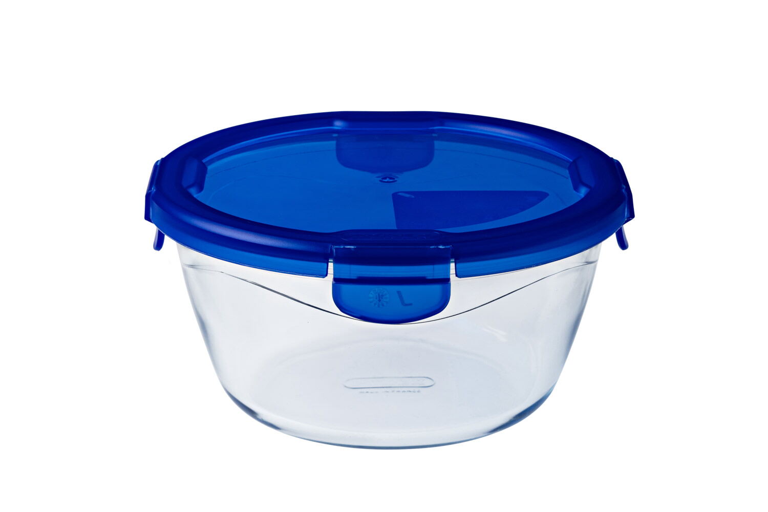 Форма PYREX COOK & GO 15х8 см - Зображення 6