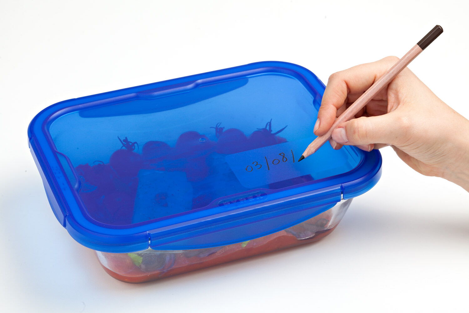 Форма PYREX COOK & GO 15х8 см - Зображення 3
