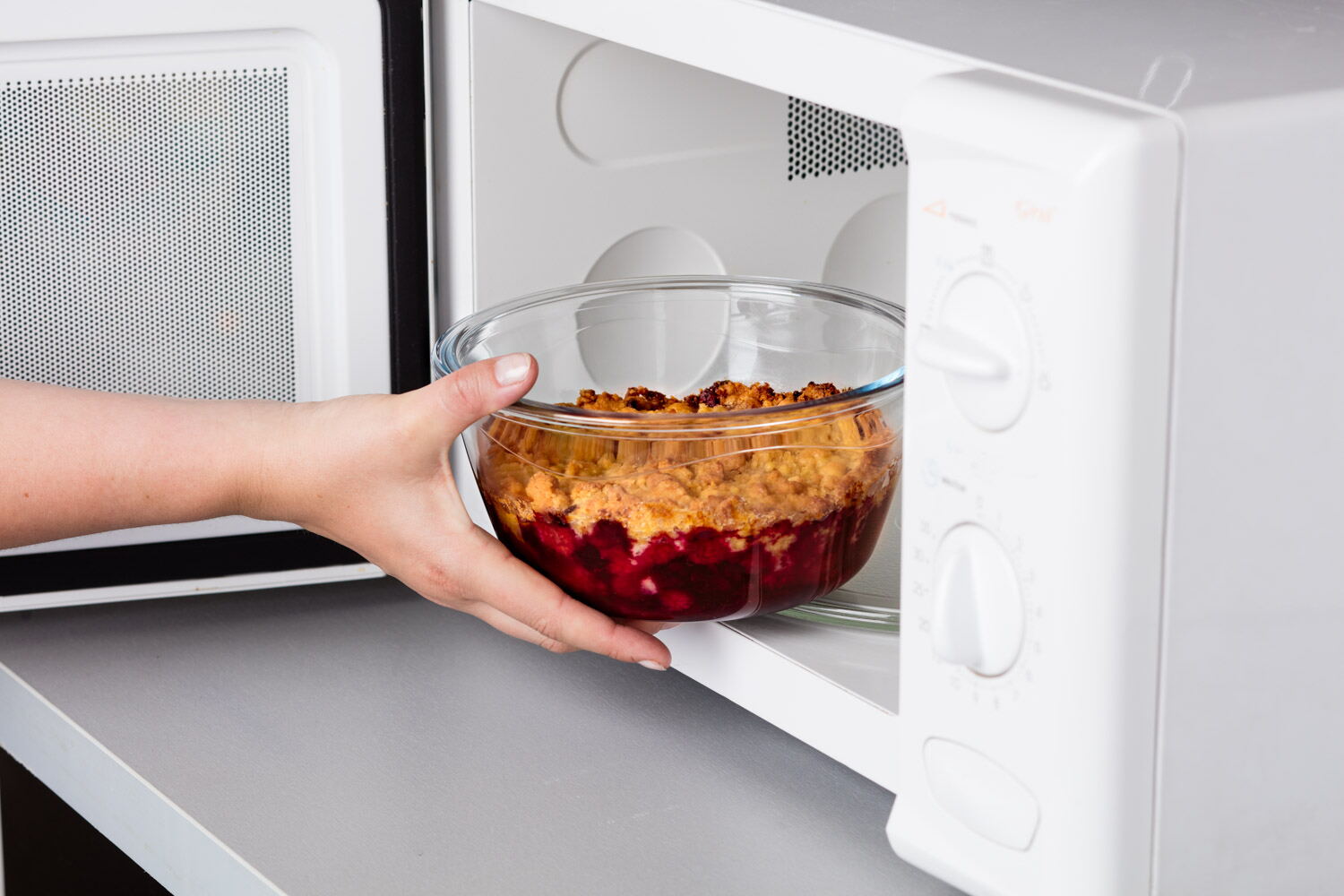 Форма PYREX COOK & GO 15х8 см - Зображення 9