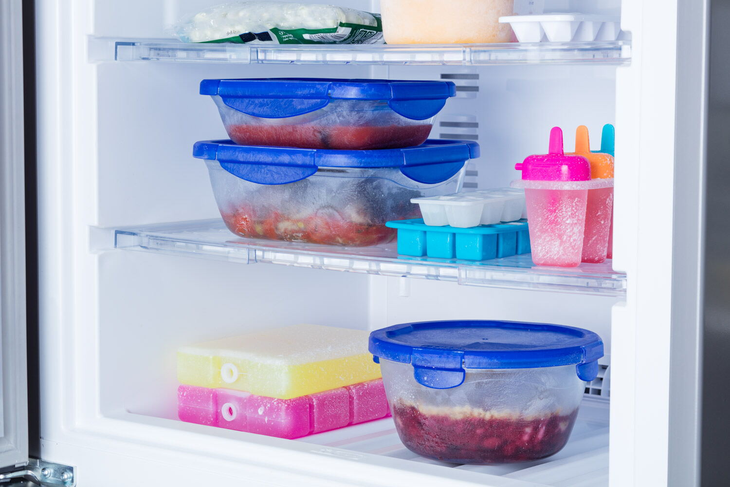Форма PYREX COOK & GO 15х8 см - Зображення 5