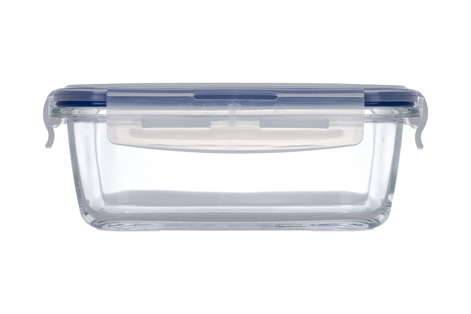 Набір контейнерів з сумкою LUMINARC PURE BOX ACTIVE, 3 шт - Зображення 7