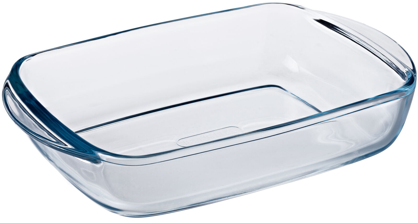 Форма з кришкою Pyrex Cook&Store, 28х20х8 см - Зображення 8