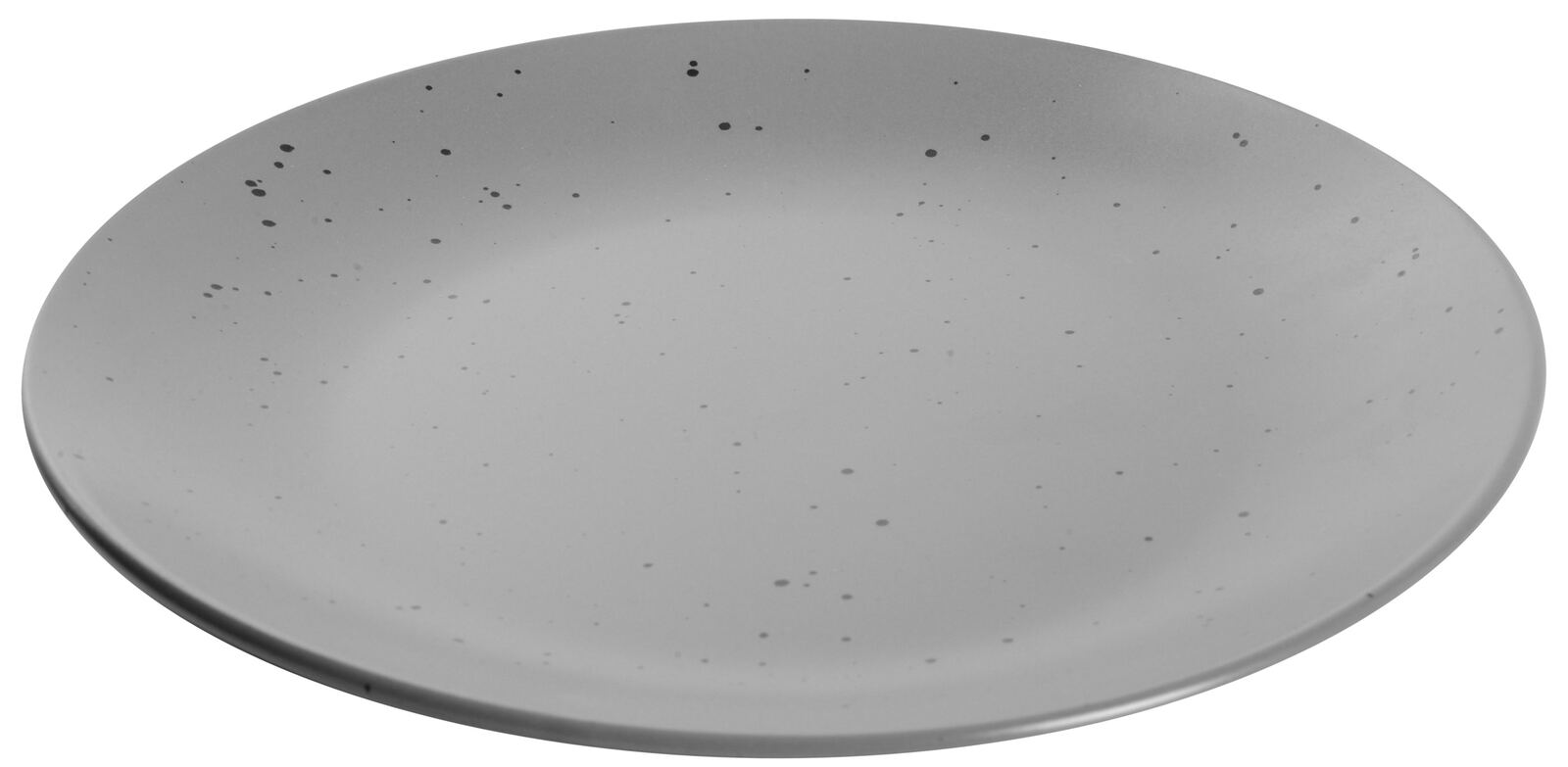 Тарілка обідня Limited Edition Sandy Grey - Зображення 5