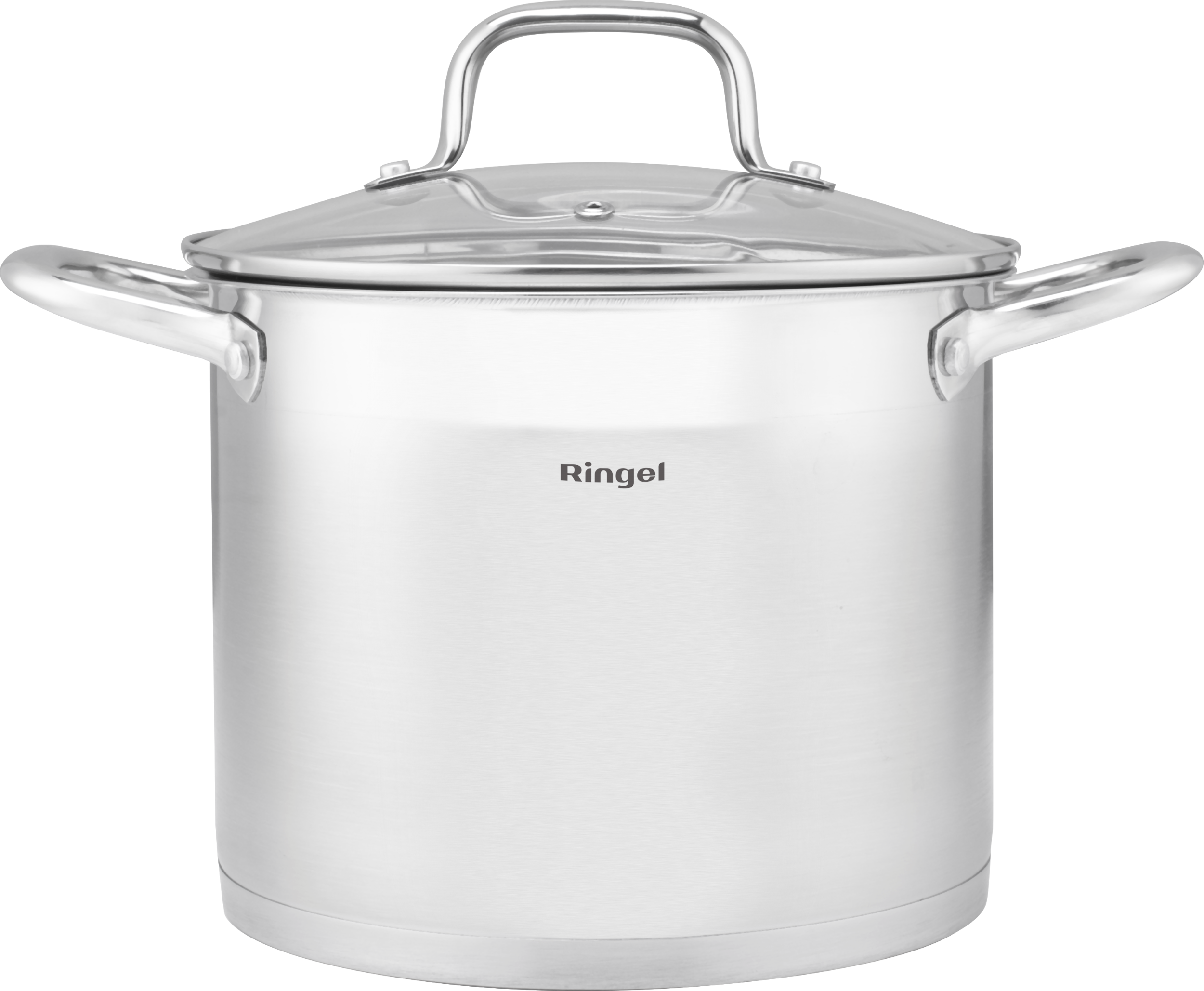 Каструля Ringel Curry (6.6 л) 22 см