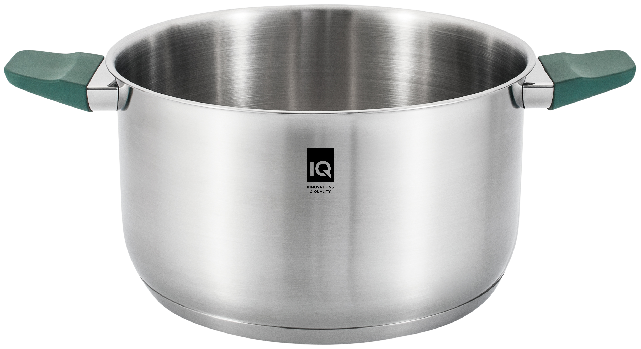 Набір посуду IQ Be Energy (8 предметів) - Зображення 3