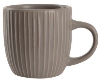 Чашка Limited Edition Robust Beige