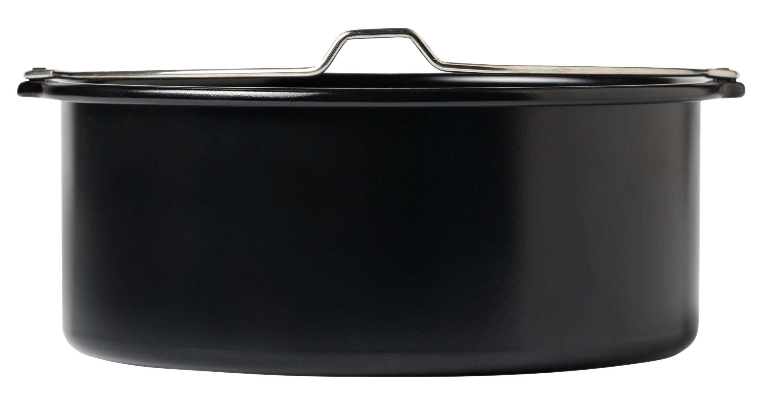 Форма для запікання Pyrex AirFryer, 20x19x7.5 см (1.6 л) - Зображення 3