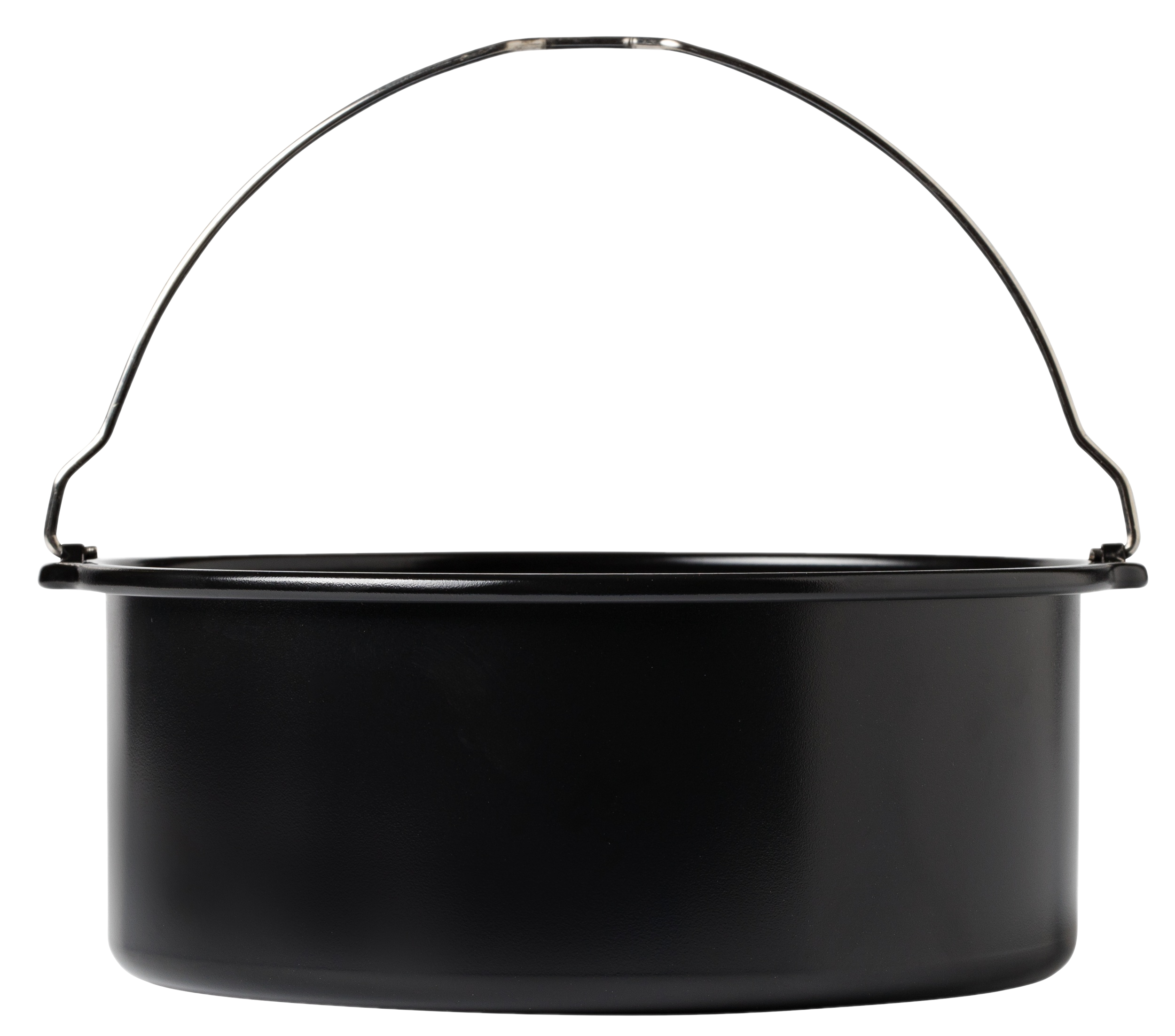 Форма для запікання Pyrex AirFryer, 20x19x7.5 см (1.6 л) - Зображення 8