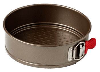 Форма Pyrex New Asimetria, 20 см