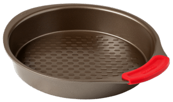 Форма для пирога Pyrex New Asimetria, 26 см
