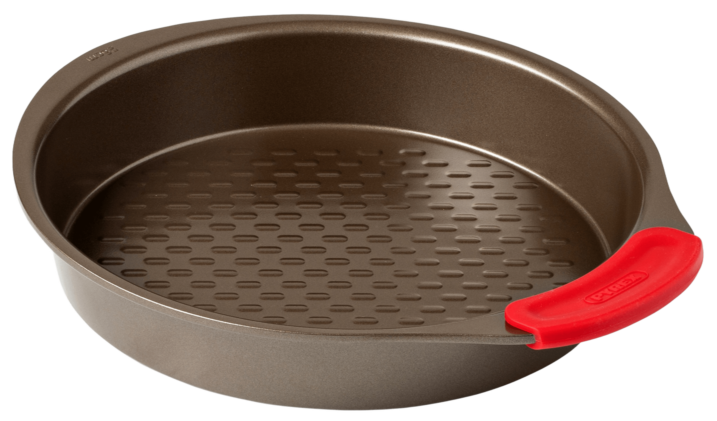 Форма для пирога Pyrex New Asimetria, 26 см