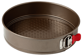 Форма Pyrex New Asimetria, 26 см