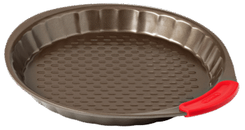 Форма для пирога Pyrex New Asimetria, 30 см