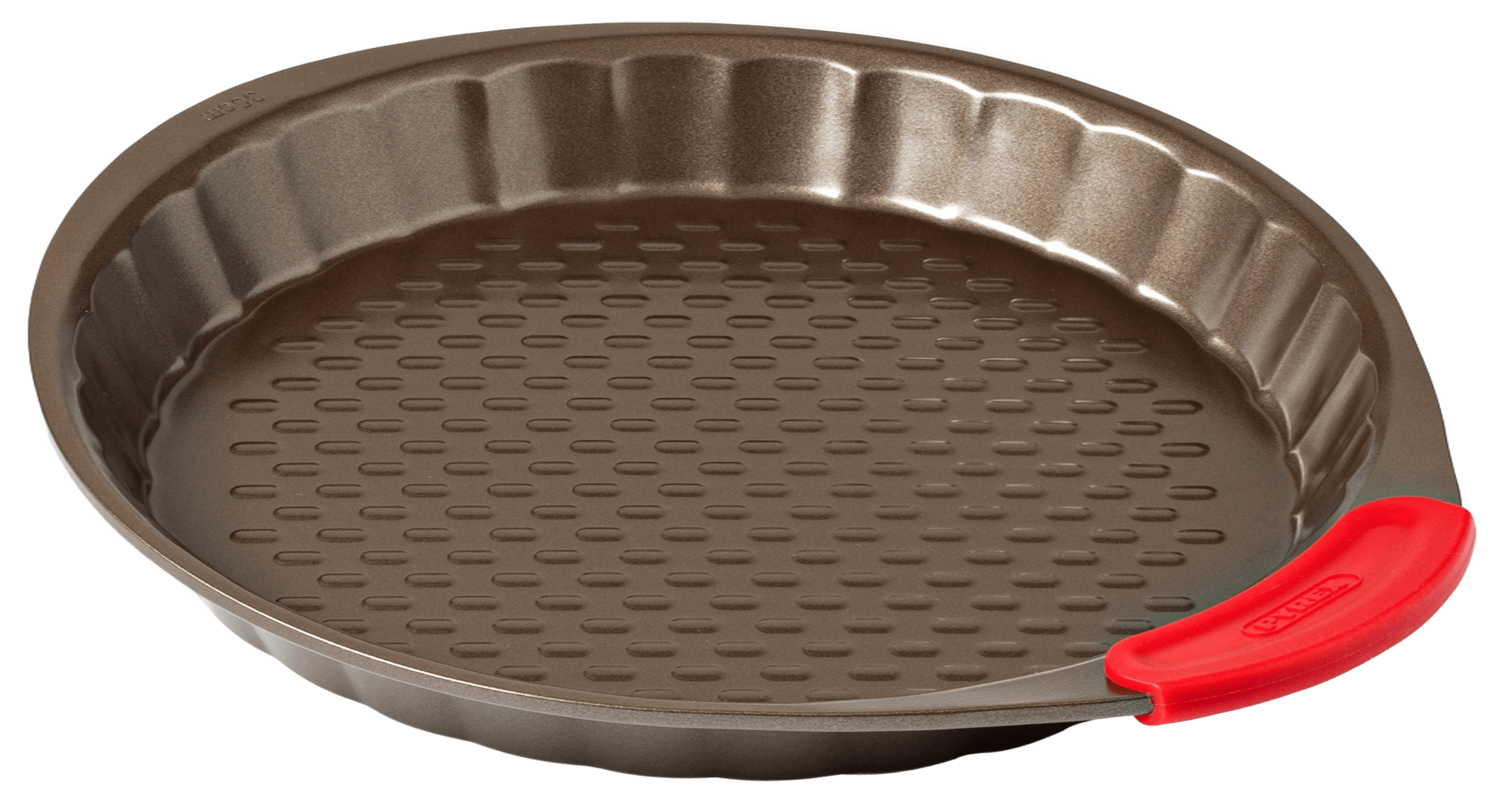 Форма для пирога Pyrex New Asimetria, 30 см