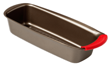 Форма для кексу Pyrex New Asimetria, 30 см