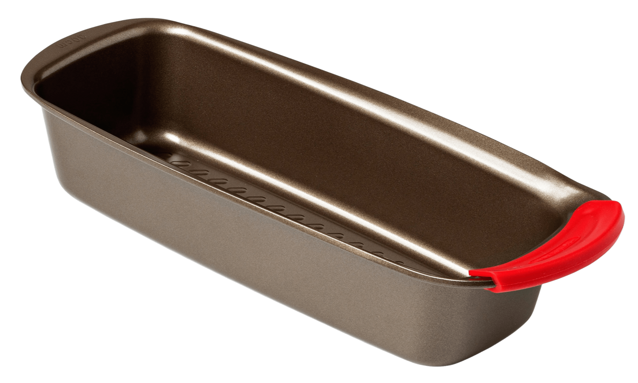 Форма для кексу Pyrex New Asimetria, 30 см