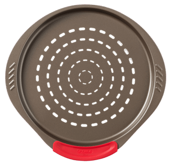 Форма для піци Pyrex New Asimetria, 32 см