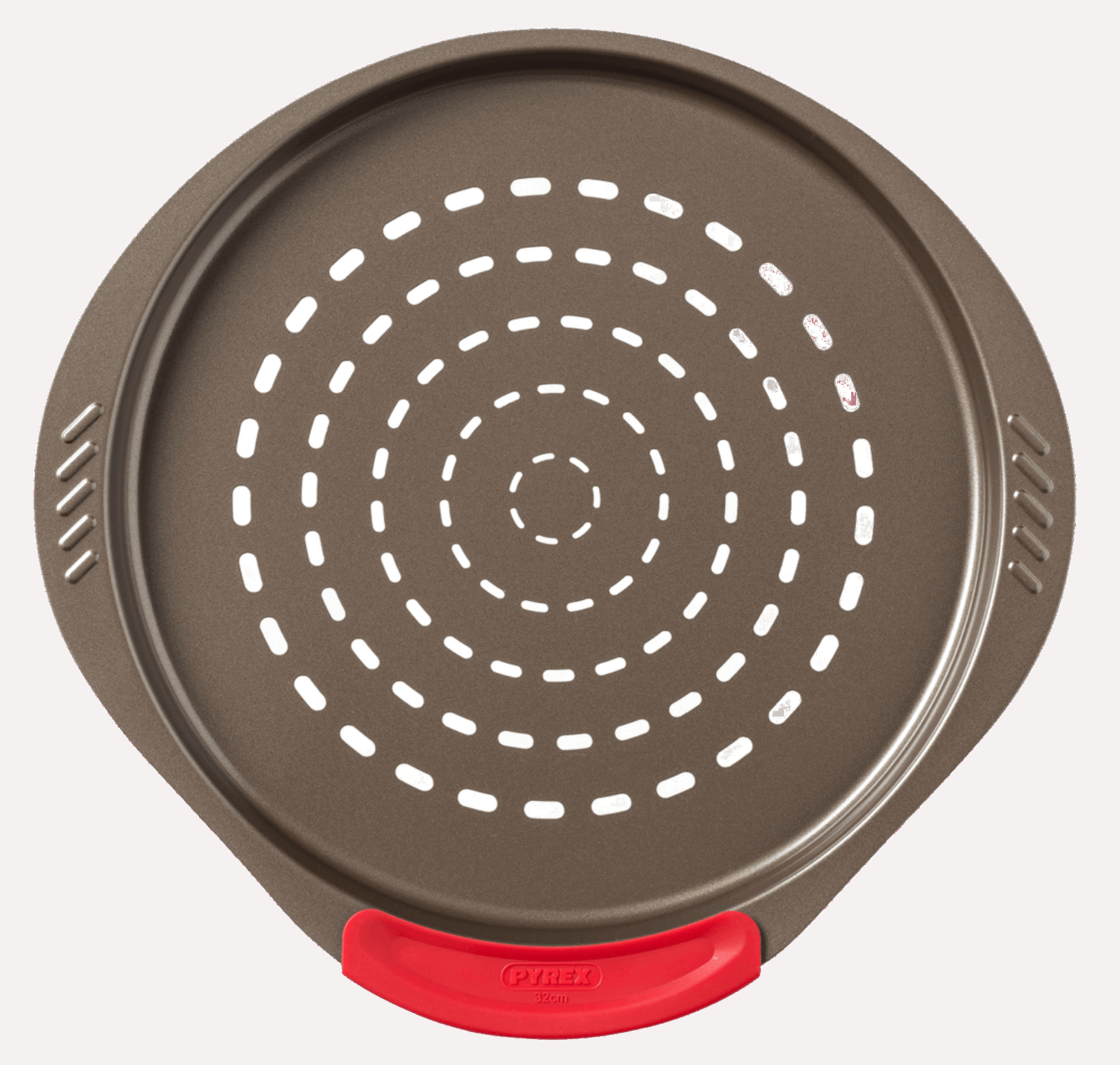 Форма для піци Pyrex New Asimetria, 32 см