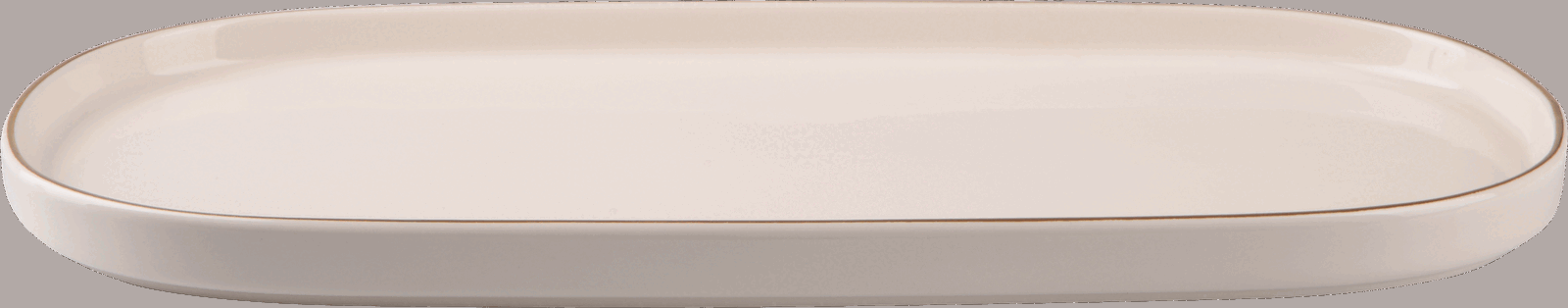 Блюдо Limited Edition Aria Gold, 30 см - Зображення 4