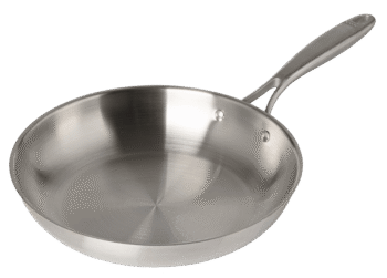 Сковорода Pyrex Infinity, 28 см