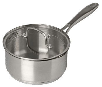 Ківш Pyrex Infinity (1.5 л) 18 см
